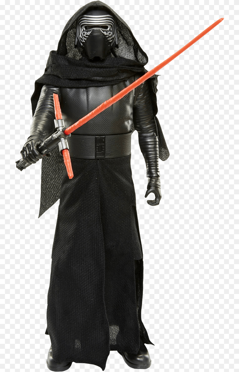 Kylo Ren Lightsaber, Adult, Female, Person, Woman Png