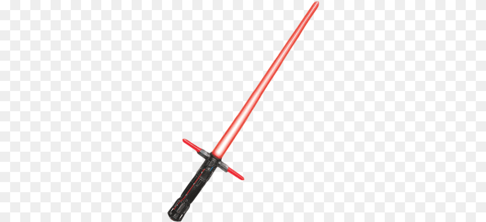 Kylo Ren Lightsaber Jpg, Sword, Weapon, Blade, Dagger Free Transparent Png