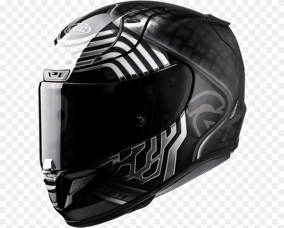 Kylo Ren Rpha, Crash Helmet, Helmet Png