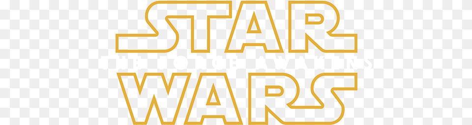 Kylo Ren Star Wars Logo De Star Wars, Scoreboard, Text Png Image