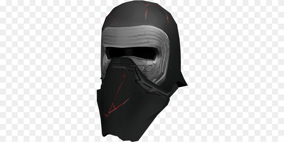 Kylo Renquots Helmet Motorcycle Helmet, Crash Helmet, Adult, Male, Man Free Transparent Png