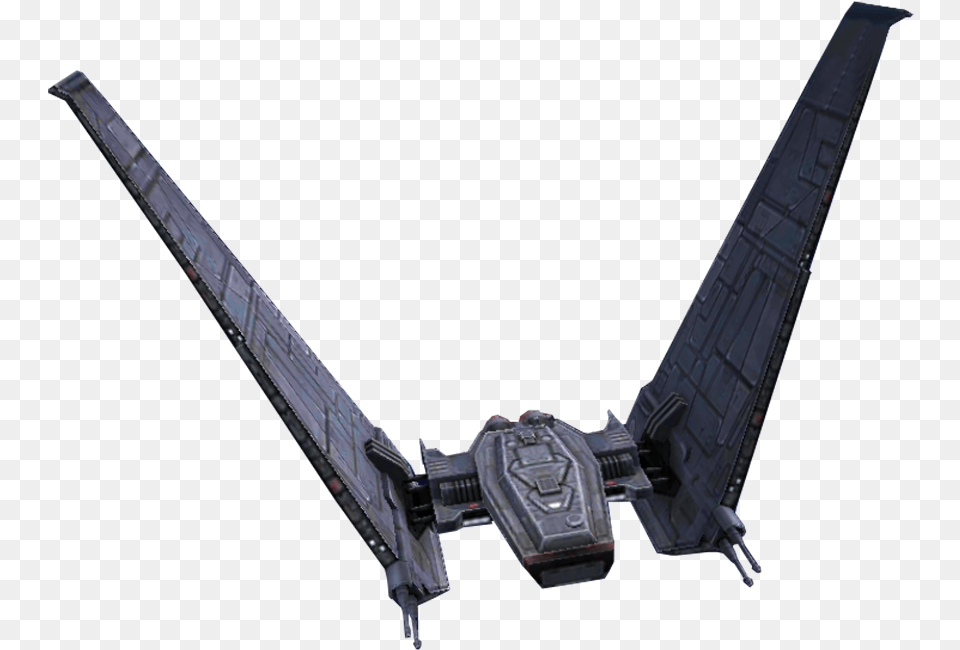Kylo Renu0027s Command Shuttle Swgoh Help Wiki Shuttle, Aircraft, Spaceship, Transportation, Vehicle Free Transparent Png