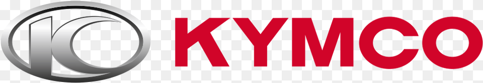 Kymco Logo Png