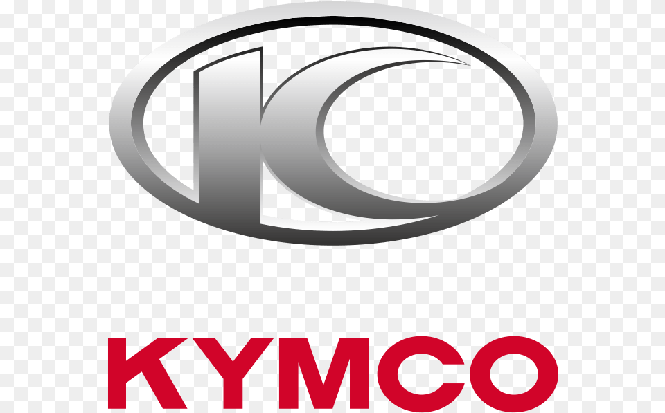 Kymco Logo Kymcocom Download Vector Kymco Logo Eps, Disk Png Image
