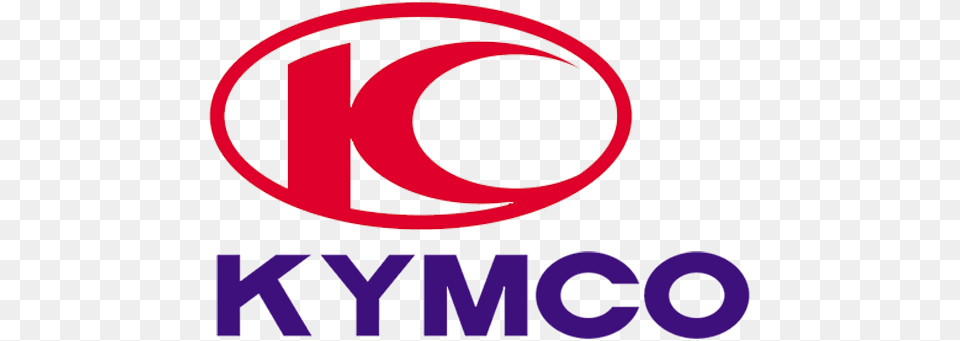 Kymco Logo Vector Kymco Logo, Device, Grass, Lawn, Lawn Mower Png Image