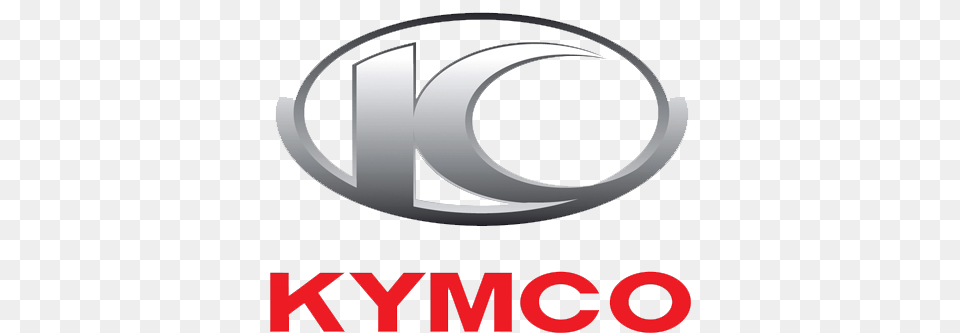 Kymco Super 8 150x Kymco Logo Free Png Download