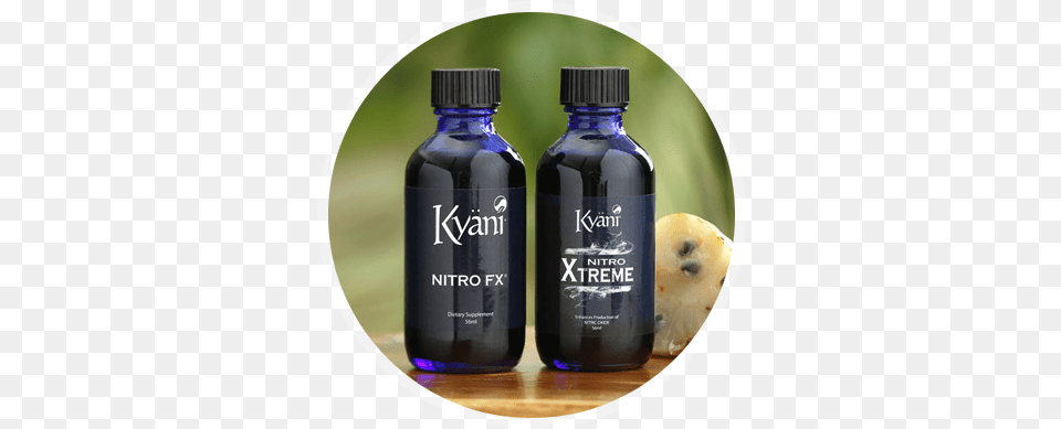 Kyni Nitro Kyani Nitro Fx Y Xtreme, Bottle, Herbal, Herbs, Plant Png