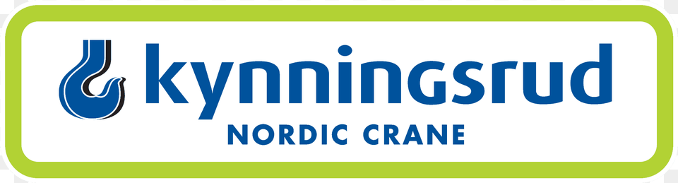 Kynningsrud, License Plate, Transportation, Vehicle, Logo Free Png Download