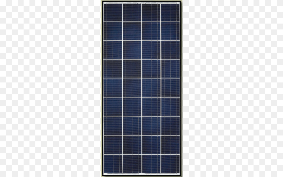 Kyocera 140 Watt Poly Solar Panel Kyocera Solar Kyocera Kd140gx Lfbs 140w 12v Solar Panel, Electrical Device, Solar Panels Free Png Download