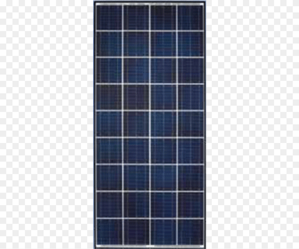 Kyocera 140 Watt Solar Panel Pictures Solar Panels Front, Electrical Device, Solar Panels Free Png