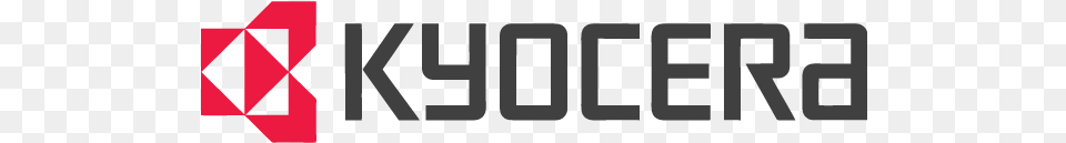 Kyocera Kyocera Logo, Scoreboard, Text Png Image