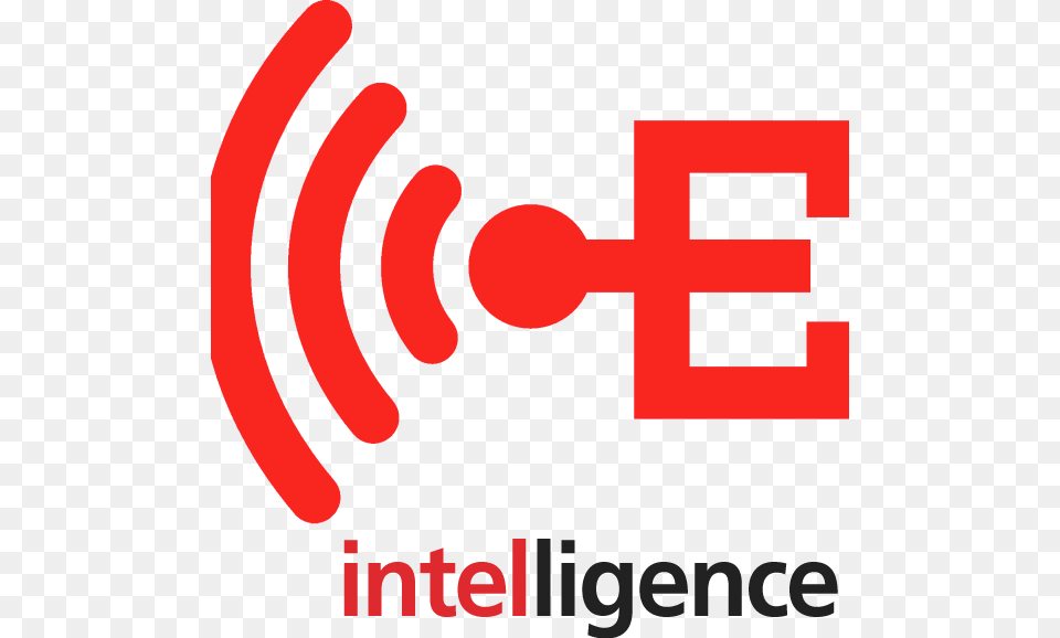 Kyocera Intelligence Merlon Intelligence Logo, Dynamite, Weapon Free Transparent Png