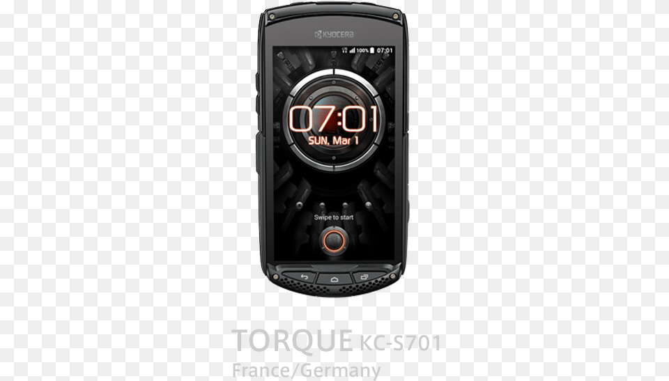 Kyocera Torque, Electronics, Mobile Phone, Phone Png Image