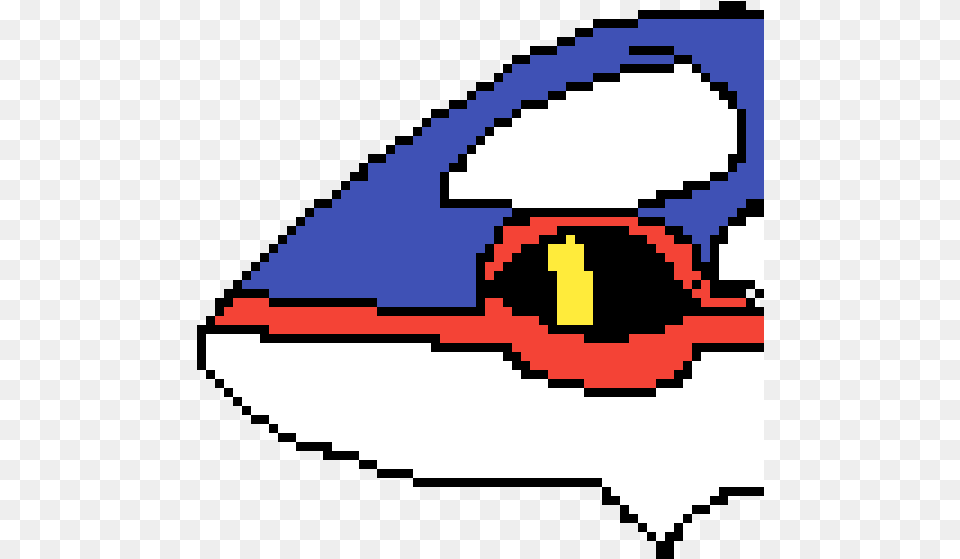 Kyogre, Accessories, Goggles, Water Sports, Water Free Png