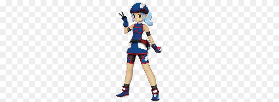 Kyogre, Clothing, Costume, Person, Baby Png Image