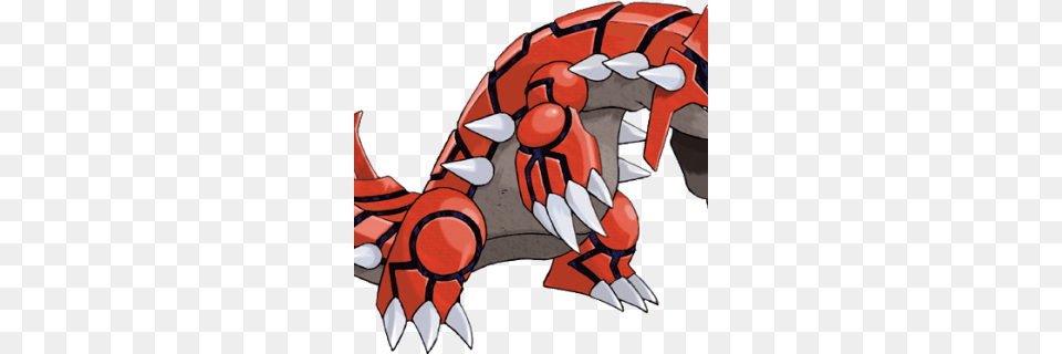 Kyogre Concepts, Electronics, Hardware, Dynamite, Weapon Free Png Download