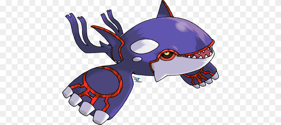 Kyogre Know Your Meme, Baby, Person, Electronics, Hardware Png