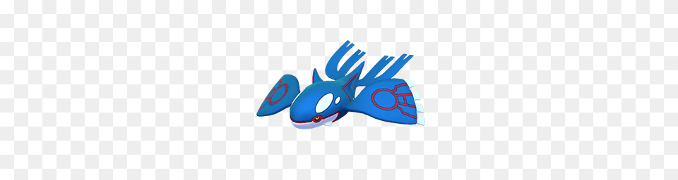 Kyogre Normal And Shiny Sprites Added In Game We Are Now Ready, Computer Hardware, Electronics, Hardware, Mouse Free Png Download