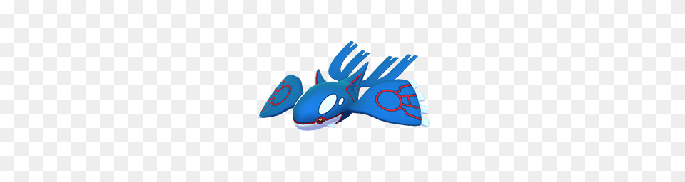 Kyogre Pokemon Go Gamepress, Computer Hardware, Electronics, Hardware, Mouse Free Transparent Png