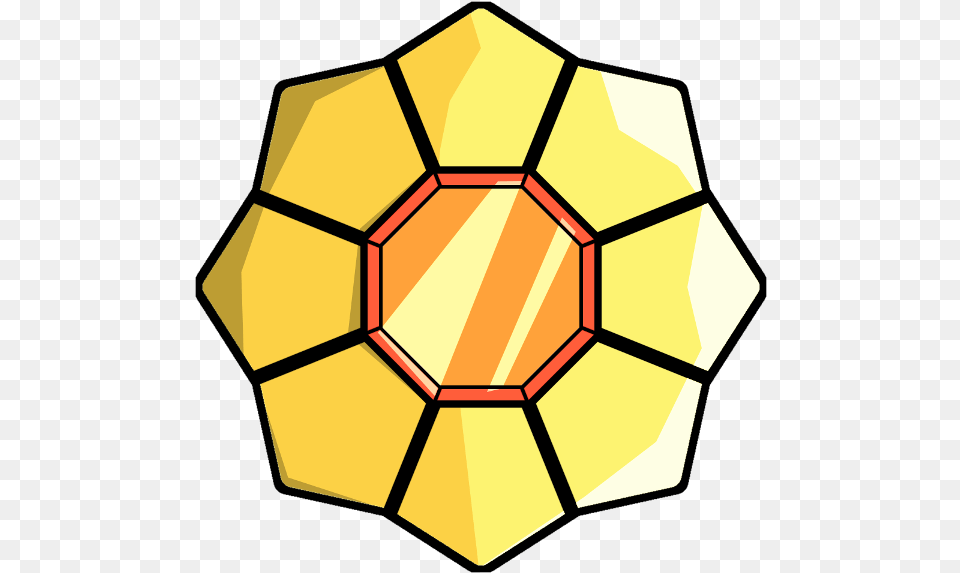 Kyokuryu Kai, Lighting, Lamp Png