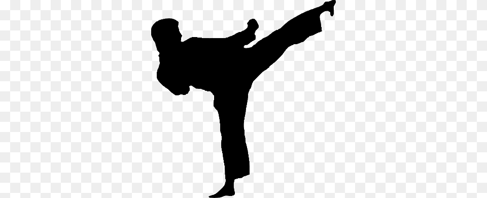 Kyokushin Karate An Introduction To The Worlds Strongest Karate, Martial Arts, Person, Sport, Clothing Free Png