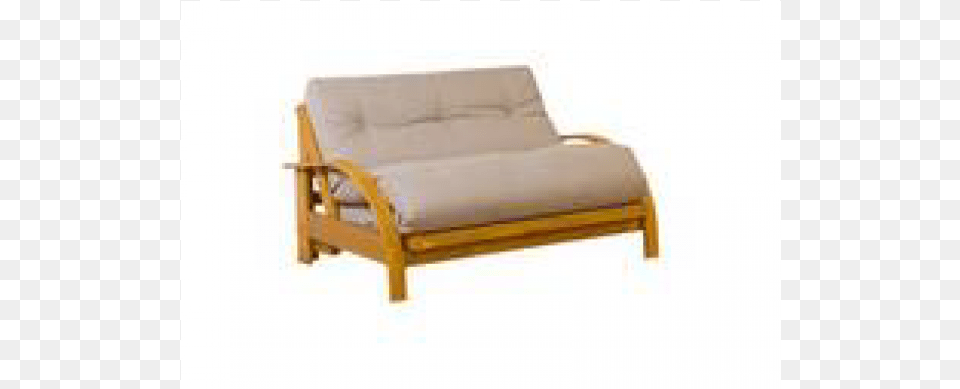 Kyoto New York Futon Sofa Bed, Couch, Furniture, Cushion, Home Decor Free Png