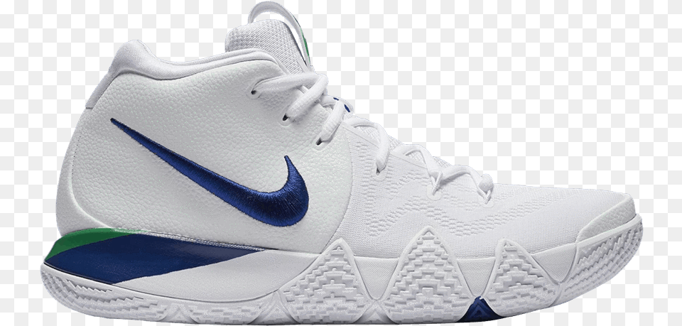 Kyrie 5 Dicks Sporting Goods, Clothing, Footwear, Shoe, Sneaker Png Image