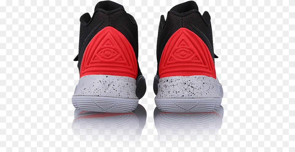 Kyrie 5 Quot Sneakers, Clothing, Footwear, Shoe, Sneaker Free Png