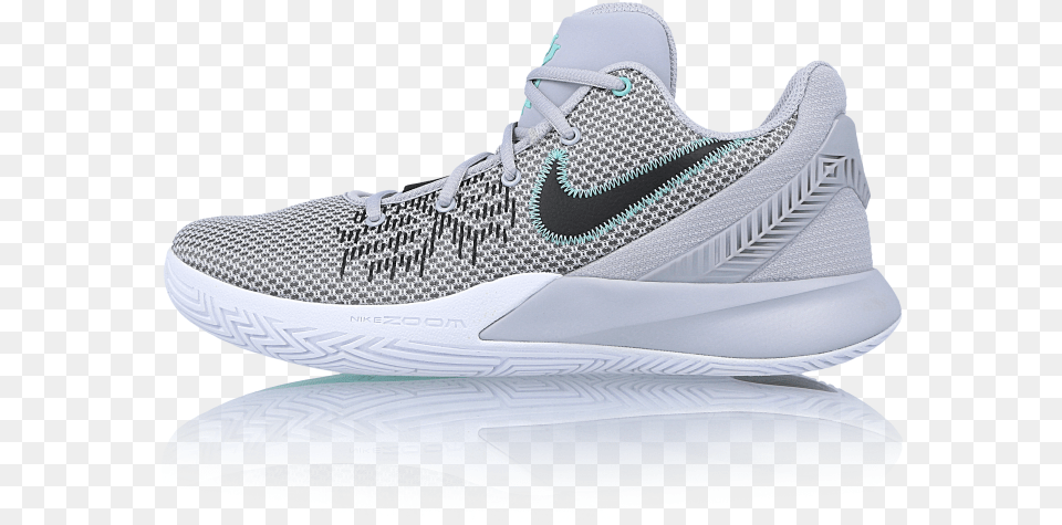 Kyrie Flytrap 2 Sneakers, Clothing, Footwear, Shoe, Sneaker Png Image