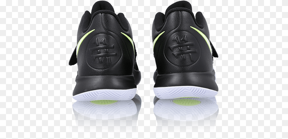 Kyrie Flytrap Iii Sneakers, Clothing, Footwear, Shoe, Sneaker Free Png