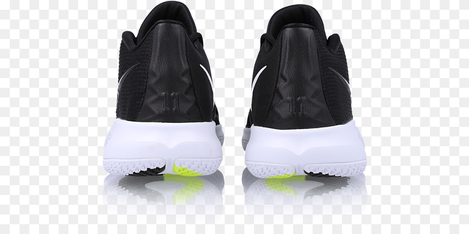 Kyrie Flytrap Kyrie Flytrap Nike Men39s Kyrie Flytrap Basketball Shoes, Clothing, Footwear, Shoe, Sneaker Free Transparent Png