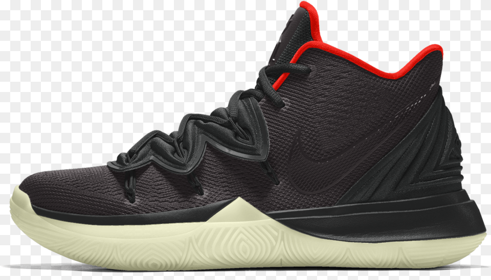 Kyrie Irving, Clothing, Footwear, Shoe, Sneaker Png Image