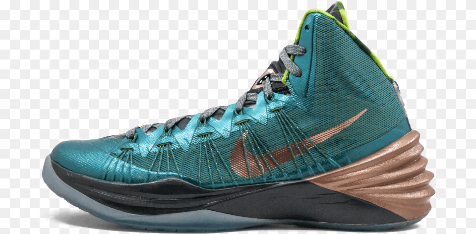 Kyrie Irving, Clothing, Footwear, Shoe, Sneaker Png Image