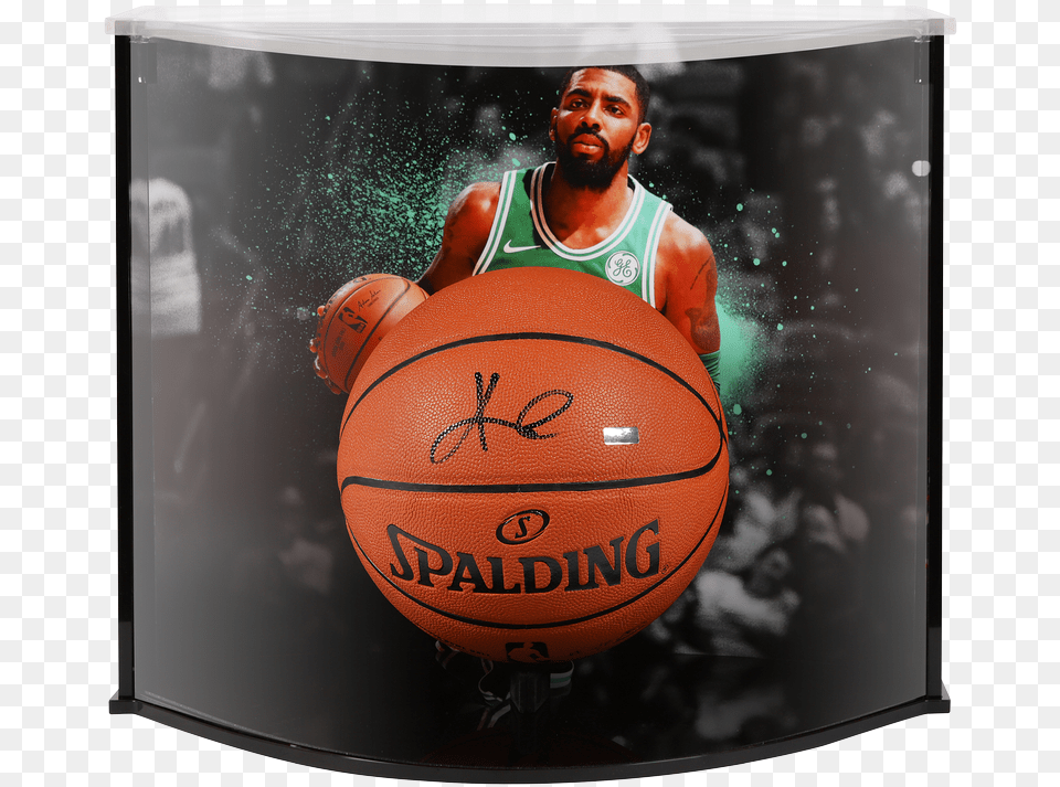 Kyrie Irving, Sport, Ball, Basketball, Basketball (ball) Free Png