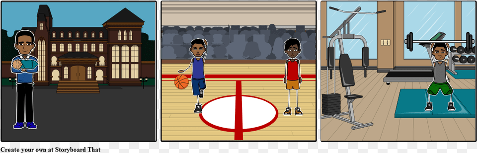 Kyrie Irving Finance Cartoon, Person, Clothing, Footwear, Shoe Free Png Download