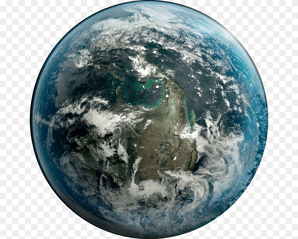 Kyrie Irving Flat Earth, Astronomy, Globe, Outer Space, Planet Free Transparent Png