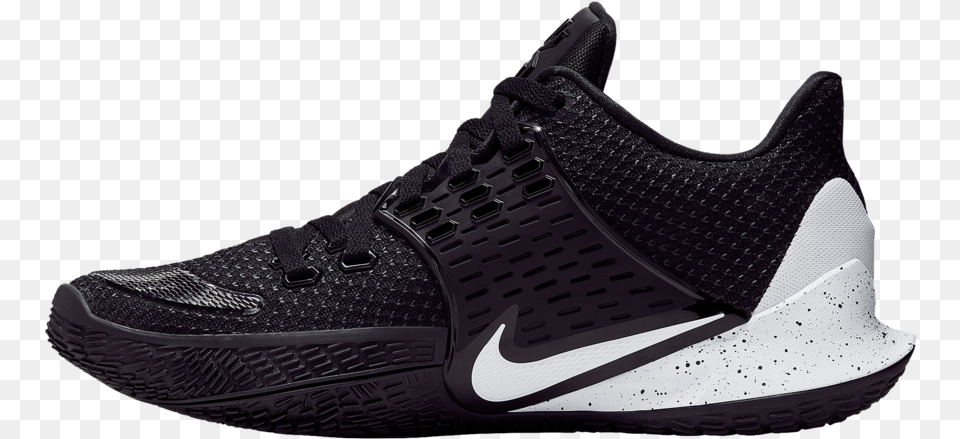 Kyrie Irving Shoes Low, Clothing, Footwear, Shoe, Sneaker Free Png