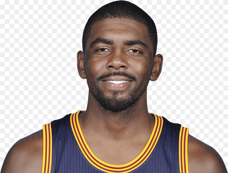 Kyrie Jeff Teague, Body Part, Face, Head, Person Free Transparent Png