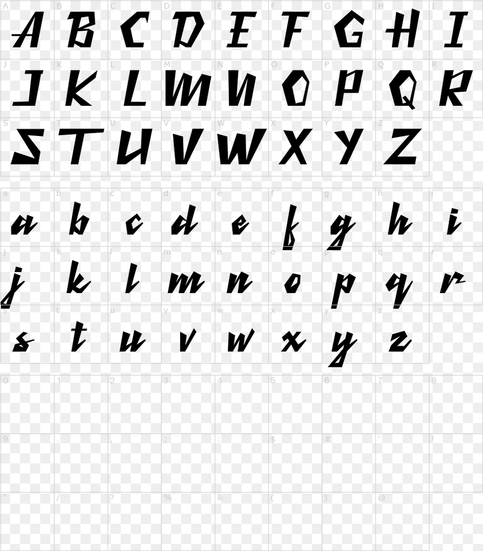 Kyrilla Sans Serif Black, Text, Architecture, Building, Alphabet Png Image