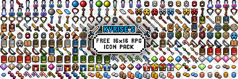 Kyrise S Rpg Icon Pack, Blackboard Free Transparent Png