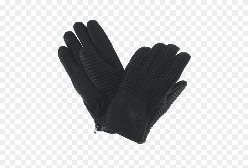 Kytone Gloves Quotwavy Cequot Glove, Baseball, Baseball Glove, Clothing, Sport Free Png