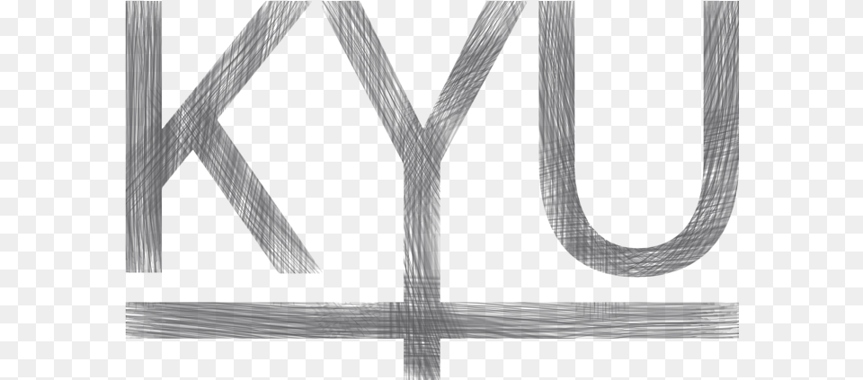 Kyu Miami Kyu Logo, Symbol, Text, Sign Free Transparent Png