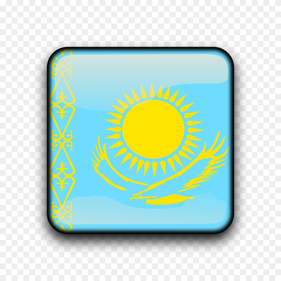 Kz Clipart, Electronics, Mobile Phone, Phone, Summer Png