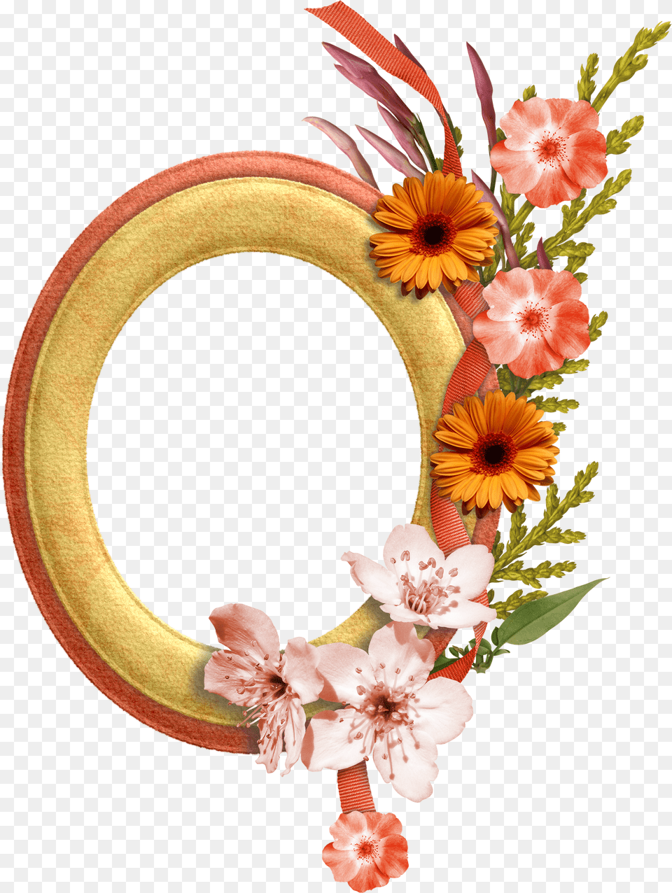 Kz Doum Gn Mesaj, Flower, Flower Arrangement, Plant, Flower Bouquet Free Png