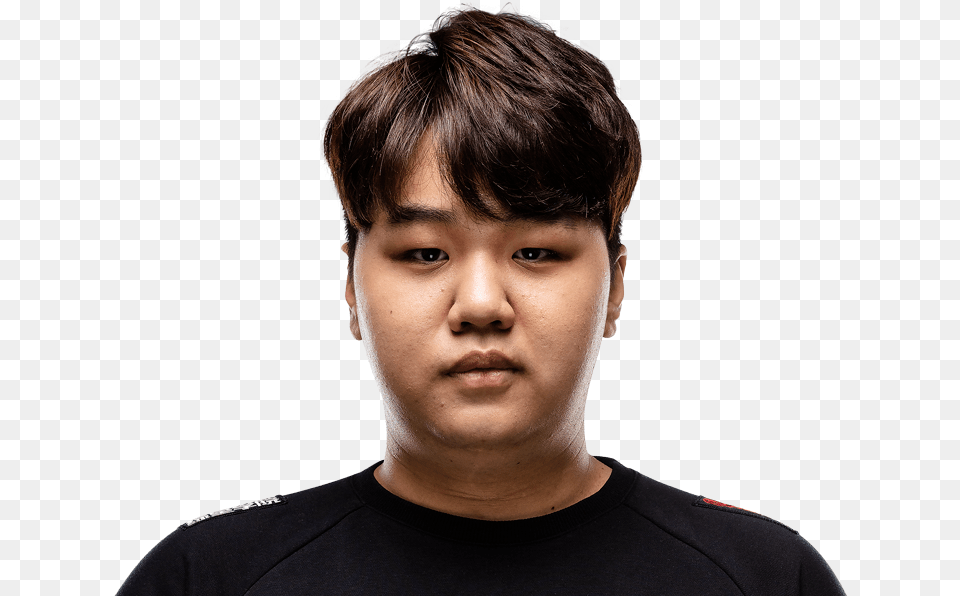 Kz Pray 2018 Msi Human, Adult, Photography, Person, Neck Png Image