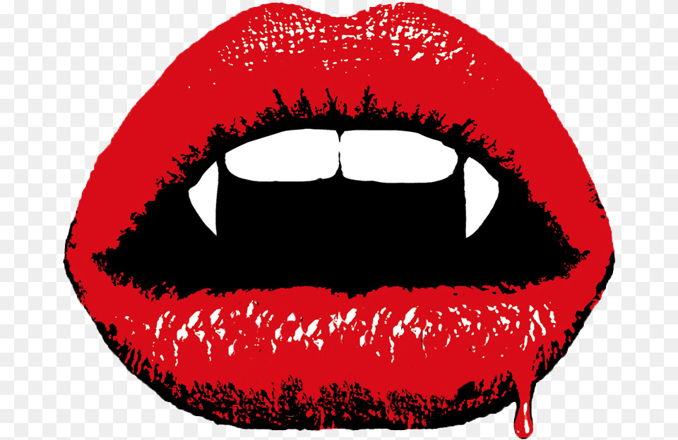 Kzlar Isrr39 Blog Tur Grseli Vampire Teeth Drawing, Body Part, Mouth, Person Free Transparent Png