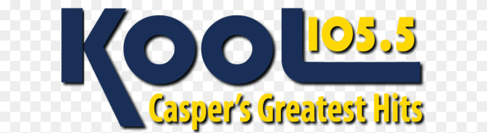 Kzql, Disk, Text Free Transparent Png