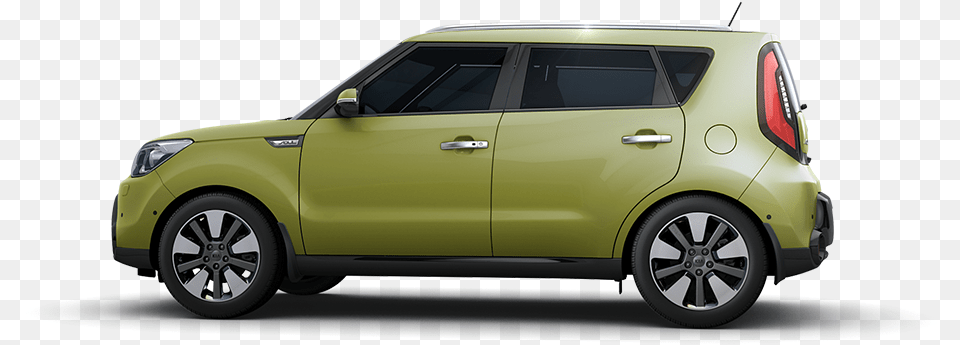 L Kia Soul Rise Car, Suv, Transportation, Vehicle Free Transparent Png