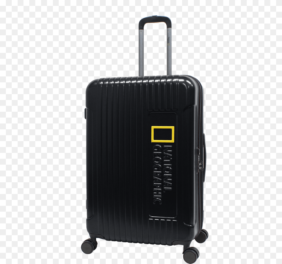 L 06 Port Gear Luggage Review, Baggage, Suitcase Png