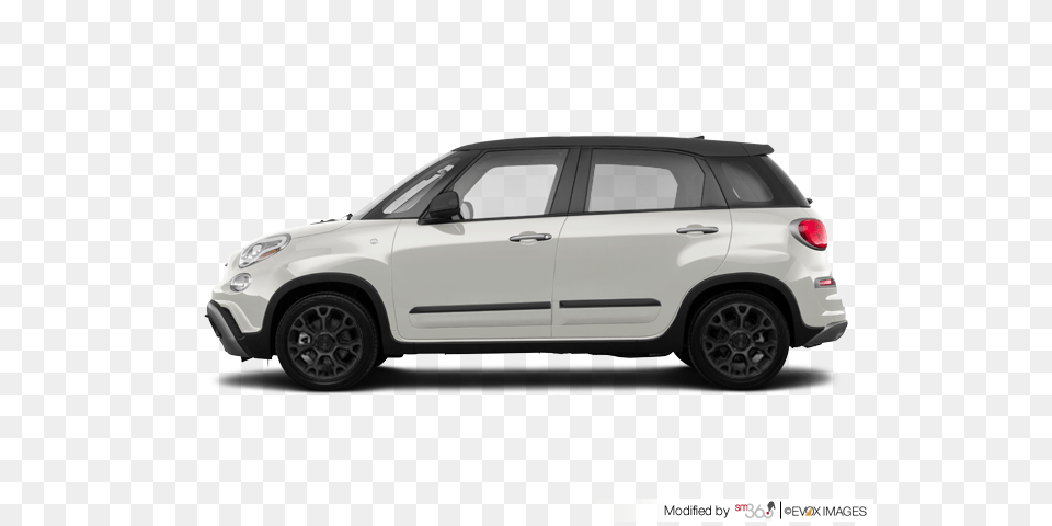 L 2018 Subaru Forester White, Alloy Wheel, Vehicle, Transportation, Tire Free Transparent Png